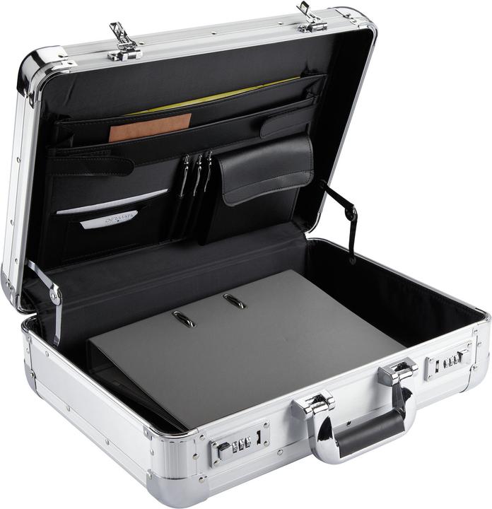 Image du produit Dermata 7208 (21 l, Bagage à main (jusqu'à 50l))