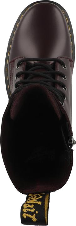 Produktbild Dr. Martens Jadon (43)