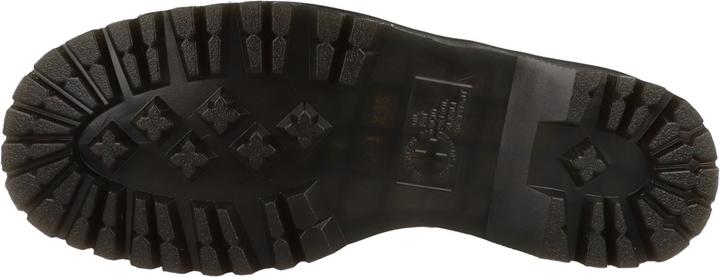 Produktbild Dr. Martens Jadon (43)