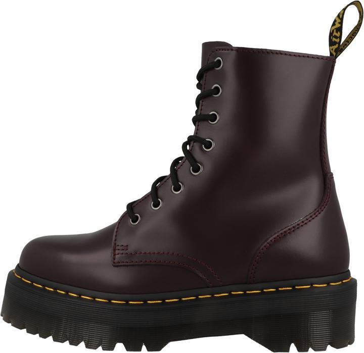 Produktbild Dr. Martens Jadon (43)