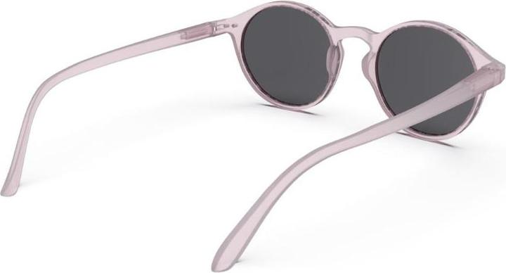 Actual product image POPme Milano