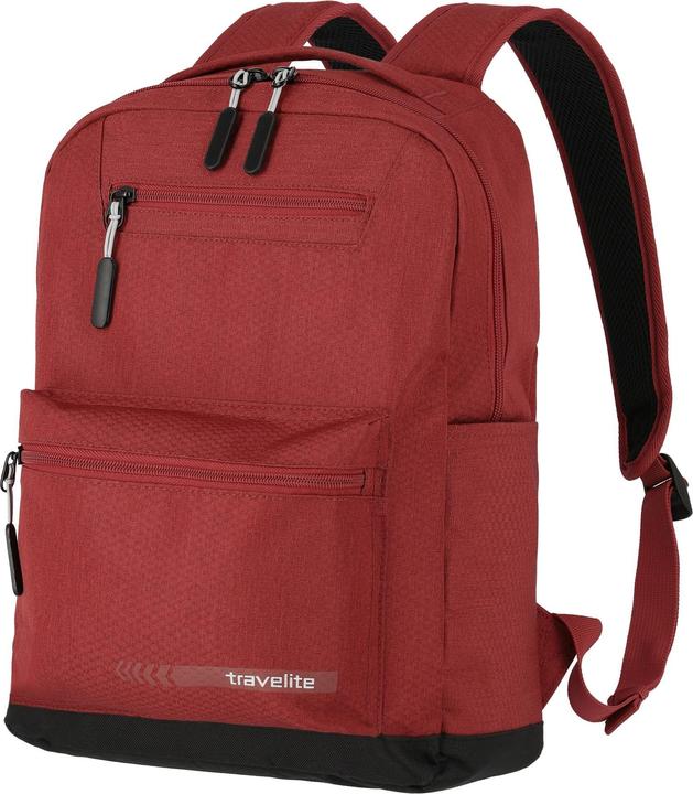 Image du produit Travelite Coup d'envoi (17 l)