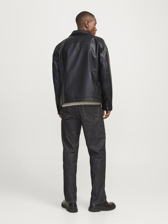 Actual product image Jack & Jones Shirt jacket Shirt jacket (XL)