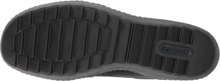 Immagine prodotto Remonte R1428 - 50943 (38)