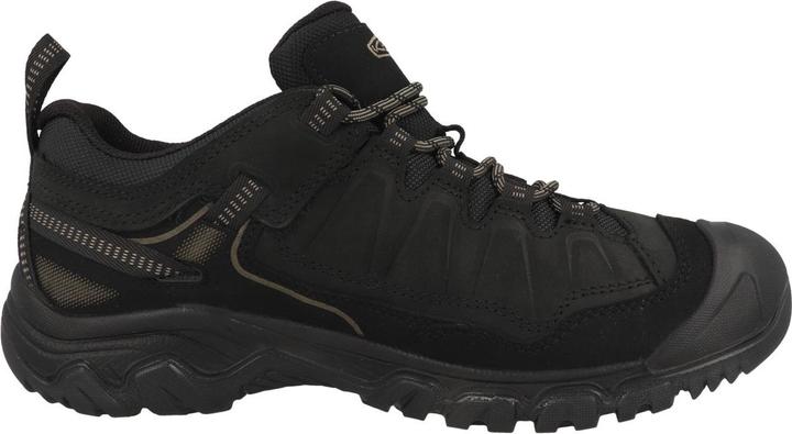 Produktbild Keen M Targhee IV WP (46)