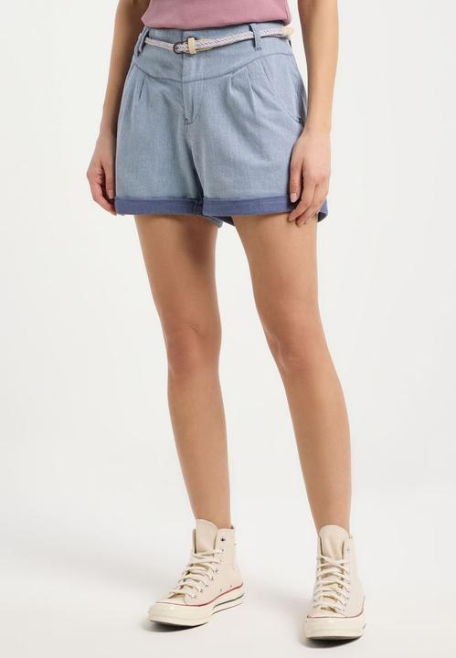 Image du produit Ragwear Heeven Shorts (XS)