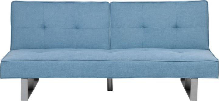 Actual product image Beliani Dublin (Sofa bed)