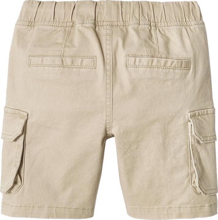 Image du produit Vertbaudet Shorts/Bermudas (104)
