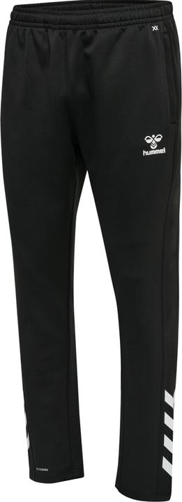hummel Hmlcore Xk Poly Pants