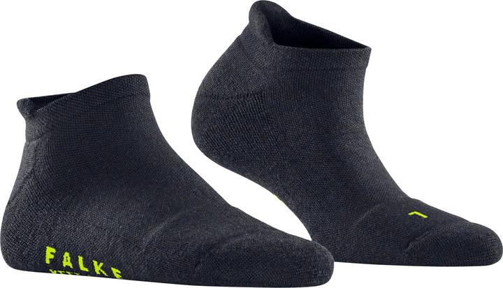 Immagine prodotto Falke Tenere in caldo le donne (Confezione singola, 37 - 38)