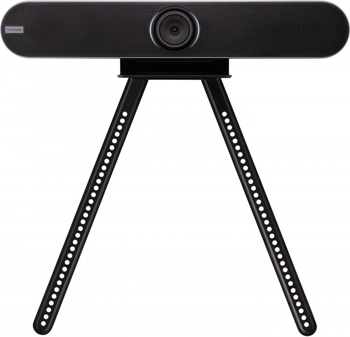 Produktbild Viewsonic TV Mount Bracket Special Design