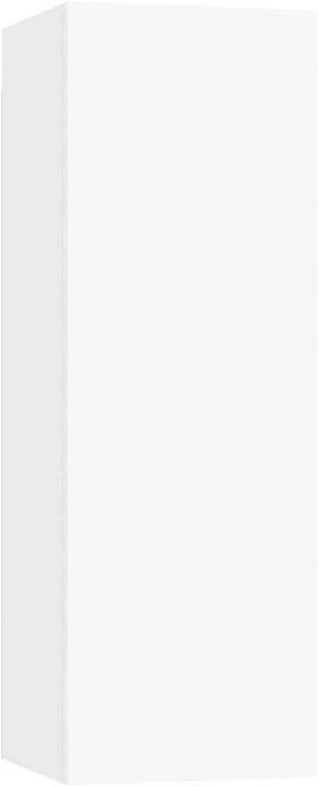 Immagine prodotto VidaXL Ryan (100 x 30 x 30 cm)
