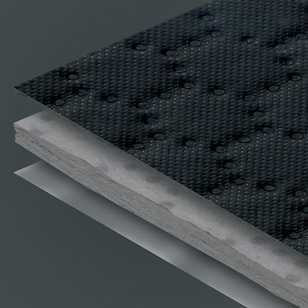 Actual product image Schoeller Industries PRO Plus Binding Fleece Universal (1 pcs.)