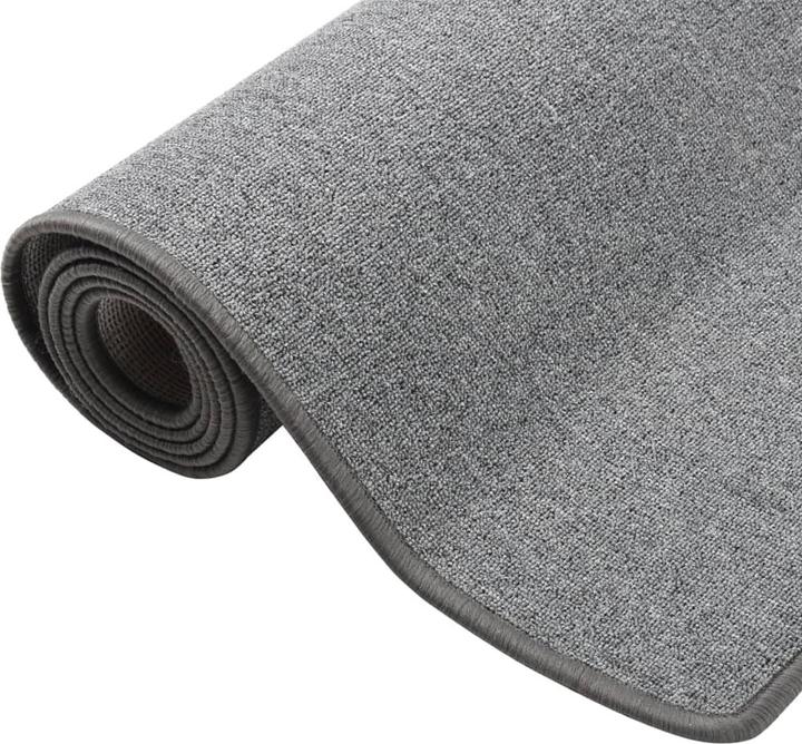 Produktbild VidaXL Teppichläufer (80 x 200 cm)