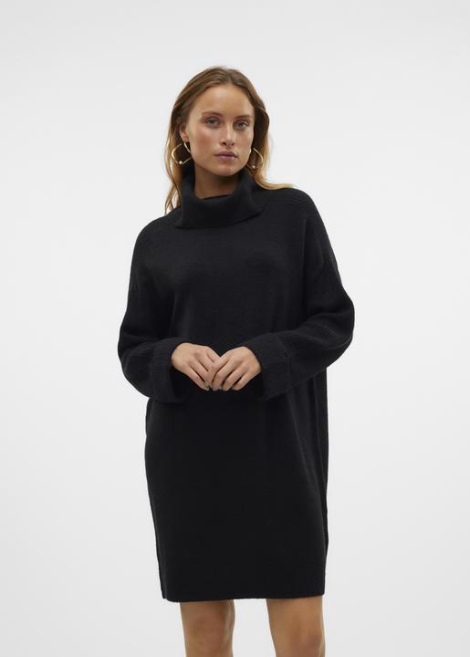 Actual product image Vero Moda Mini dress VMJUPITER (M)