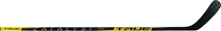 Actual product image True Catalyst 3x (Right)