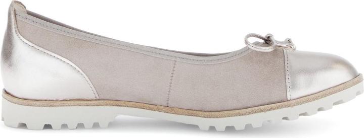 Produktbild Gabor Ballerinas (43)