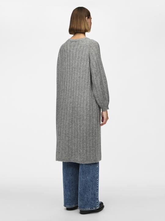 Actual product image Pieces PCMAGGY Cardigan (S)