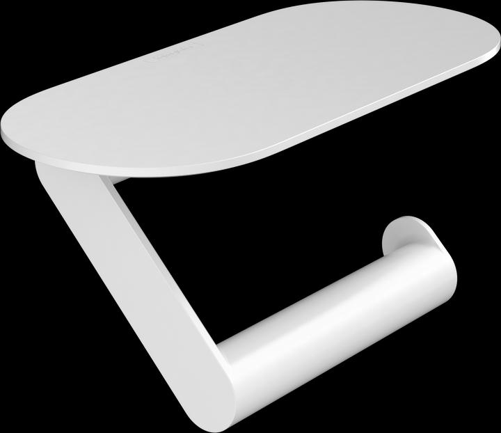 hansgrohe WallStoris