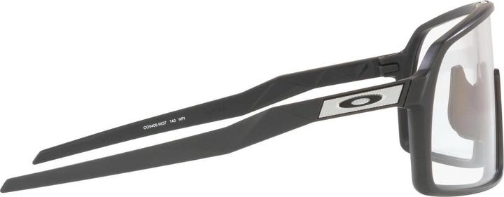 Immagine prodotto Oakley Sutro (Carbonio opaco, Lucidi)