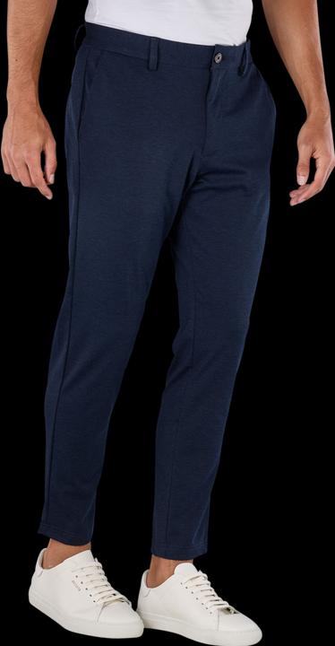 Actual product image Jack & Jones Marco Cooper Chino (W36/L32)