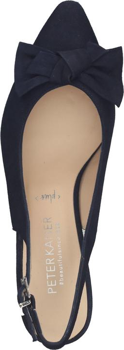 Produktbild Peter Kaiser Pumps SHANIA-PK (38.5)