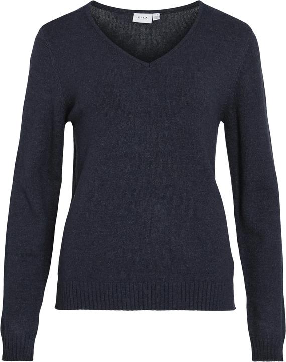 Image du produit Vila Pulls tricotés (L)