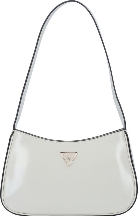 Produktbild Guess Arnela Schultertasche 25.5 cm