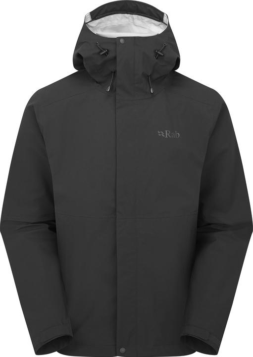 Produktbild Rab Firewall (XL)