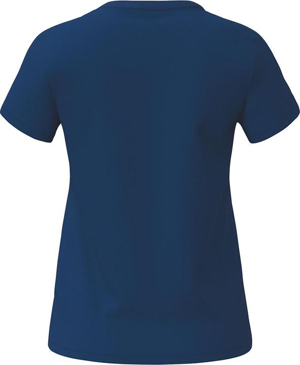 Actual product image Erima CMPT T-Shirt Damen (44)