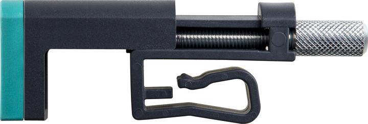 Produktbild wolfcraft wolfcraft 2 KS 24 - Kantenspanner (24 mm)