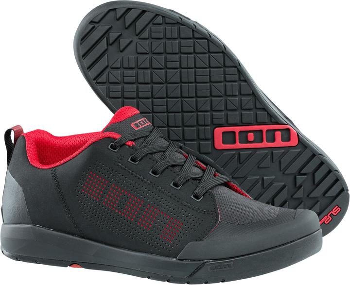 ION Shoe Raid Amp (41)