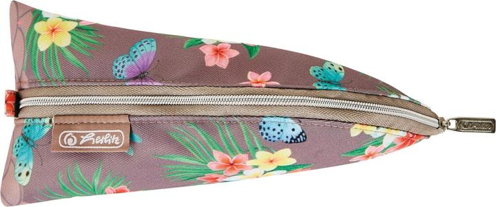 Image du produit Herlitz Paresseux Cocoon Ladylike Butterflies
