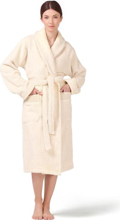 Image du produit Möve Bien-être (XL)