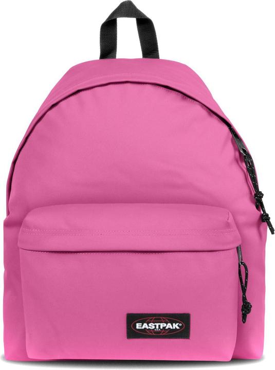 Eastpak Rucksack Padded Pak'r - 10259 (24 l)