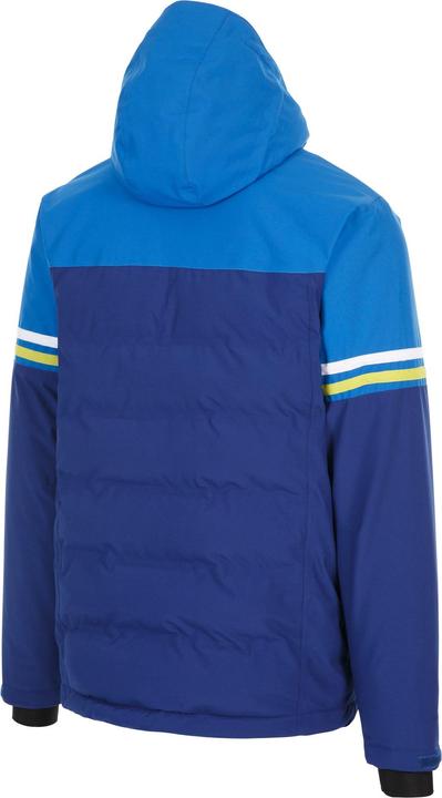 Produktbild Trespass Deacon Skijacke (L)