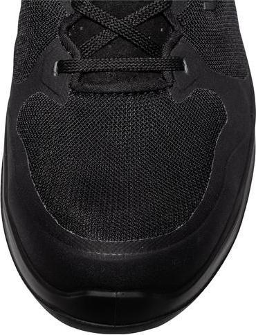 Immagine prodotto Uvex Safety Scarpa bassa di sicurezza (S1P, 48)