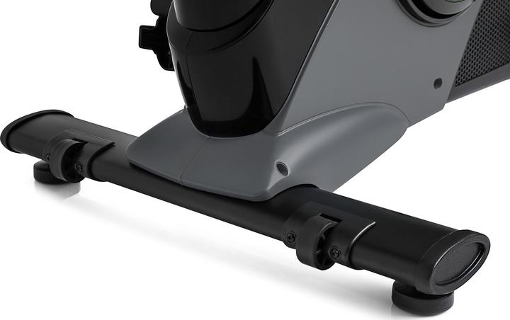 Produktbild Zipro Rook
