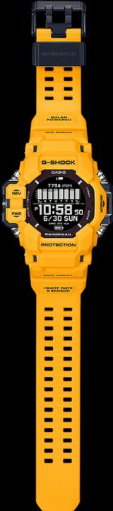 Produktbild G-Shock GPR-H1000-9ER (60.60 mm)