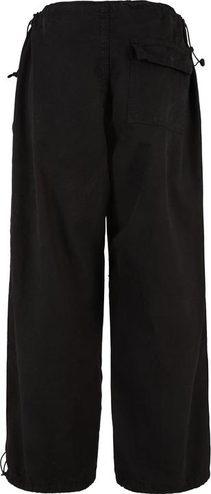 Produktbild Urban Classics Ladies Cotton Parachute Pants (M)