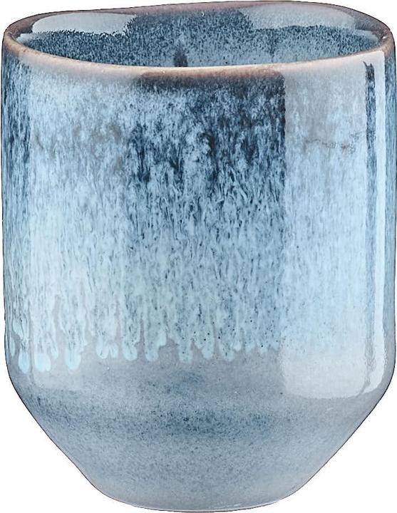 Produktbild Björn Genesis (80 ml, 6 x)