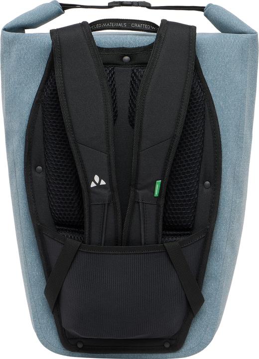 Image du produit Vaude ReCycle Transformer (26 l, Sacoches)