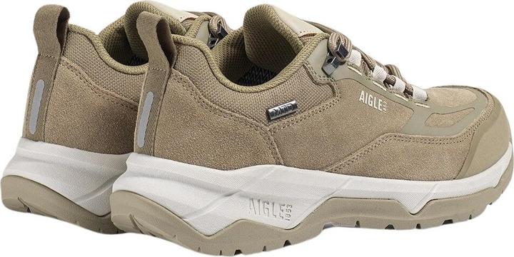 Produktbild Aigle wanderschuhe palka low mtd (42)