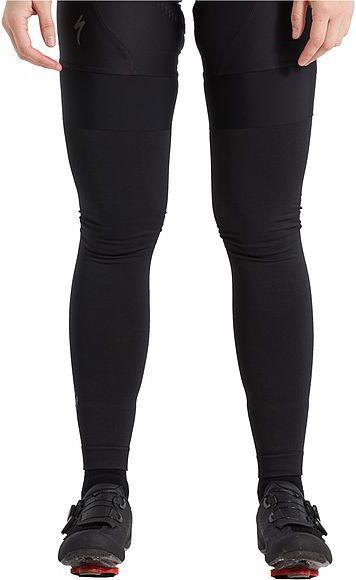 Produktbild Specialized Seamless Leg Warmer (M/L)