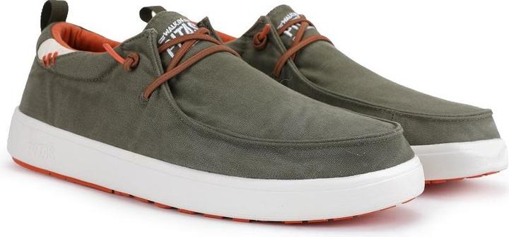 Produktbild Pitas Biarritz (41)
