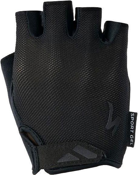 Specialized Bg Sport Gel Glove Sf Wmn (XS)