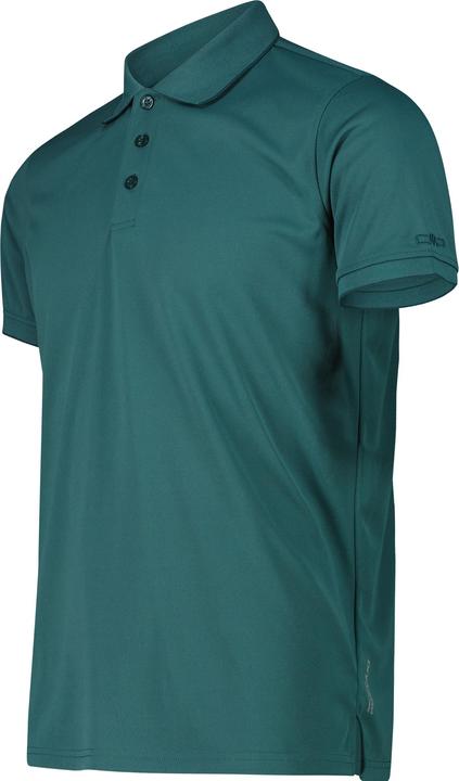 Actual product image CMP Campagnolo Polo (S)