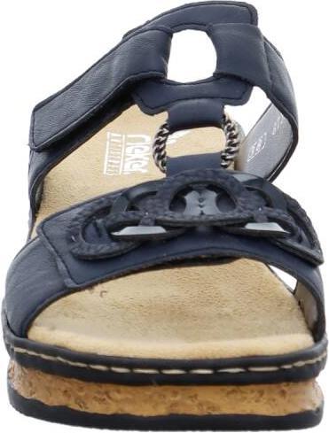 Immagine prodotto Rieker Mulo 62936-14 (36)