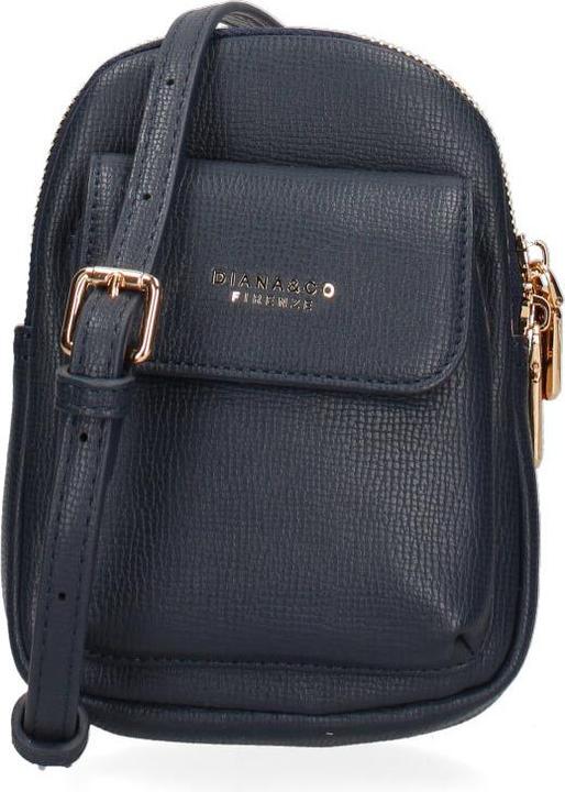 Actual product image Diana & Co 601-1