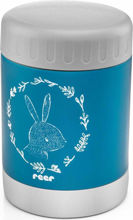 Produktbild Reer Warmhaltebox (0.35 l)